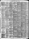 Birmingham Daily Post Wednesday 27 May 1908 Page 2