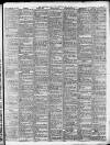 Birmingham Daily Post Wednesday 27 May 1908 Page 3