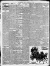 Birmingham Daily Post Wednesday 27 May 1908 Page 4