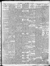 Birmingham Daily Post Wednesday 27 May 1908 Page 7