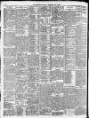 Birmingham Daily Post Wednesday 27 May 1908 Page 10