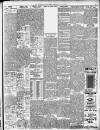 Birmingham Daily Post Wednesday 27 May 1908 Page 11