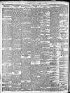 Birmingham Daily Post Wednesday 27 May 1908 Page 12