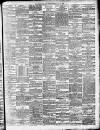 Birmingham Daily Post Saturday 30 May 1908 Page 3