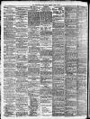 Birmingham Daily Post Tuesday 02 June 1908 Page 2