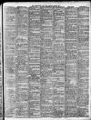 Birmingham Daily Post Tuesday 02 June 1908 Page 3