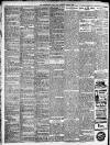 Birmingham Daily Post Tuesday 02 June 1908 Page 4