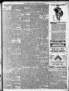 Birmingham Daily Post Tuesday 02 June 1908 Page 5