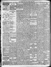 Birmingham Daily Post Tuesday 02 June 1908 Page 6