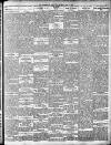 Birmingham Daily Post Tuesday 02 June 1908 Page 7