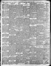 Birmingham Daily Post Tuesday 02 June 1908 Page 12