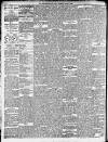 Birmingham Daily Post Thursday 04 June 1908 Page 6