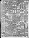 Birmingham Daily Post Thursday 04 June 1908 Page 9