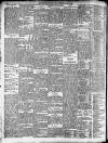 Birmingham Daily Post Thursday 04 June 1908 Page 10