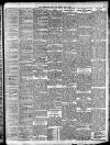 Birmingham Daily Post Friday 05 June 1908 Page 3