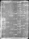 Birmingham Daily Post Friday 05 June 1908 Page 4