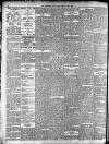 Birmingham Daily Post Friday 05 June 1908 Page 6
