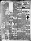 Birmingham Daily Post Friday 05 June 1908 Page 11