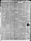Birmingham Daily Post Wednesday 10 June 1908 Page 2