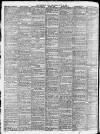 Birmingham Daily Post Friday 12 June 1908 Page 2