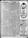 Birmingham Daily Post Friday 12 June 1908 Page 3