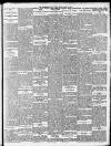 Birmingham Daily Post Friday 12 June 1908 Page 7