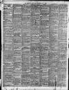 Birmingham Daily Post Wednesday 01 July 1908 Page 2