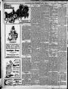 Birmingham Daily Post Wednesday 01 July 1908 Page 4