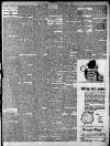 Birmingham Daily Post Wednesday 01 July 1908 Page 5