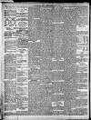 Birmingham Daily Post Wednesday 01 July 1908 Page 6