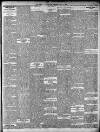 Birmingham Daily Post Wednesday 01 July 1908 Page 7