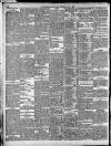 Birmingham Daily Post Wednesday 01 July 1908 Page 10