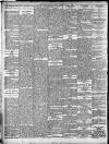 Birmingham Daily Post Wednesday 01 July 1908 Page 12