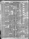 Birmingham Daily Post Thursday 02 July 1908 Page 10