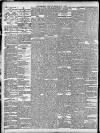 Birmingham Daily Post Monday 06 July 1908 Page 6