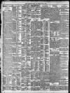 Birmingham Daily Post Monday 06 July 1908 Page 8