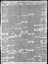 Birmingham Daily Post Monday 06 July 1908 Page 12