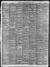 Birmingham Daily Post Friday 10 July 1908 Page 2