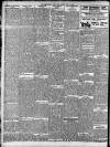 Birmingham Daily Post Friday 10 July 1908 Page 4