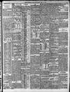 Birmingham Daily Post Friday 10 July 1908 Page 9