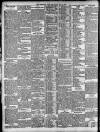 Birmingham Daily Post Friday 10 July 1908 Page 10