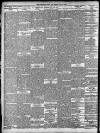 Birmingham Daily Post Friday 10 July 1908 Page 12