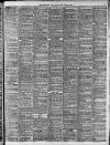 Birmingham Daily Post Monday 13 July 1908 Page 3