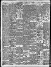 Birmingham Daily Post Monday 13 July 1908 Page 10