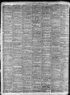 Birmingham Daily Post Friday 14 August 1908 Page 2