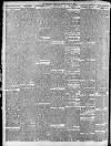 Birmingham Daily Post Friday 14 August 1908 Page 4