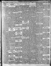 Birmingham Daily Post Friday 14 August 1908 Page 7