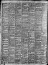 Birmingham Daily Post Tuesday 01 September 1908 Page 2