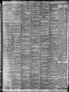 Birmingham Daily Post Tuesday 01 September 1908 Page 3