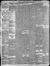Birmingham Daily Post Tuesday 01 September 1908 Page 4